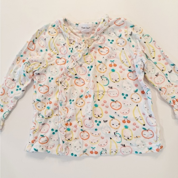 Angel Dear 6-12M Matching Set - Picture 5 of 12